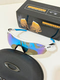 Oakley Flight Glasses