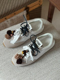 Miu Miu Gymnasium sneakers