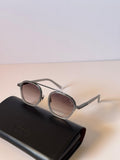 Zegna men sunglasses
