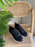 Loro Piana Week End Walk Sneaker