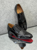 Christian Louboutin Greggo Oxford shoes for Men