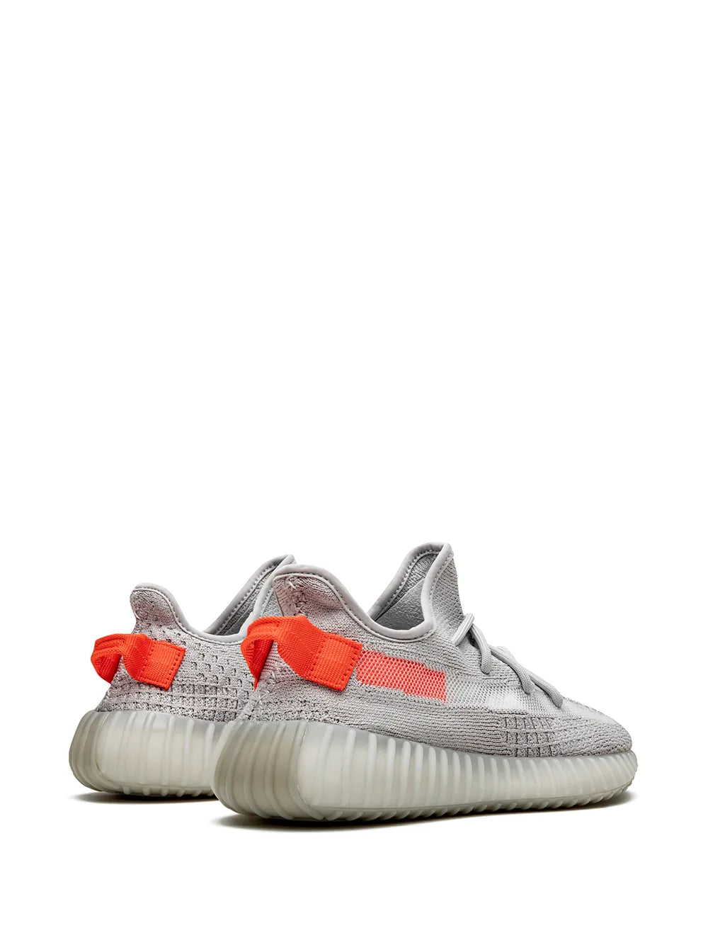 adidas Yeezy Boost 350 V2 "Tail