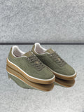 Loro Piana tennis walk