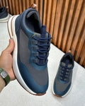 Loro Piana Pre-Loved Week End