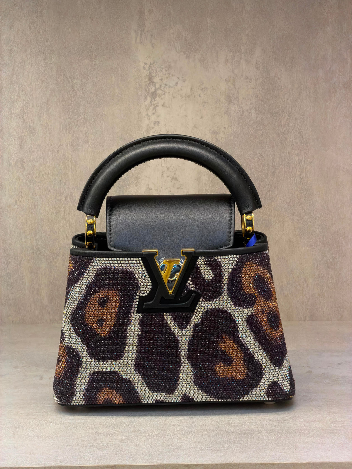 Lv bags