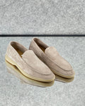 Loro Piana Summer Walk