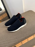 Loro Piana flexy walk