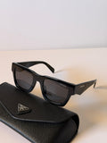 Prada Prada Symbole sunglasses