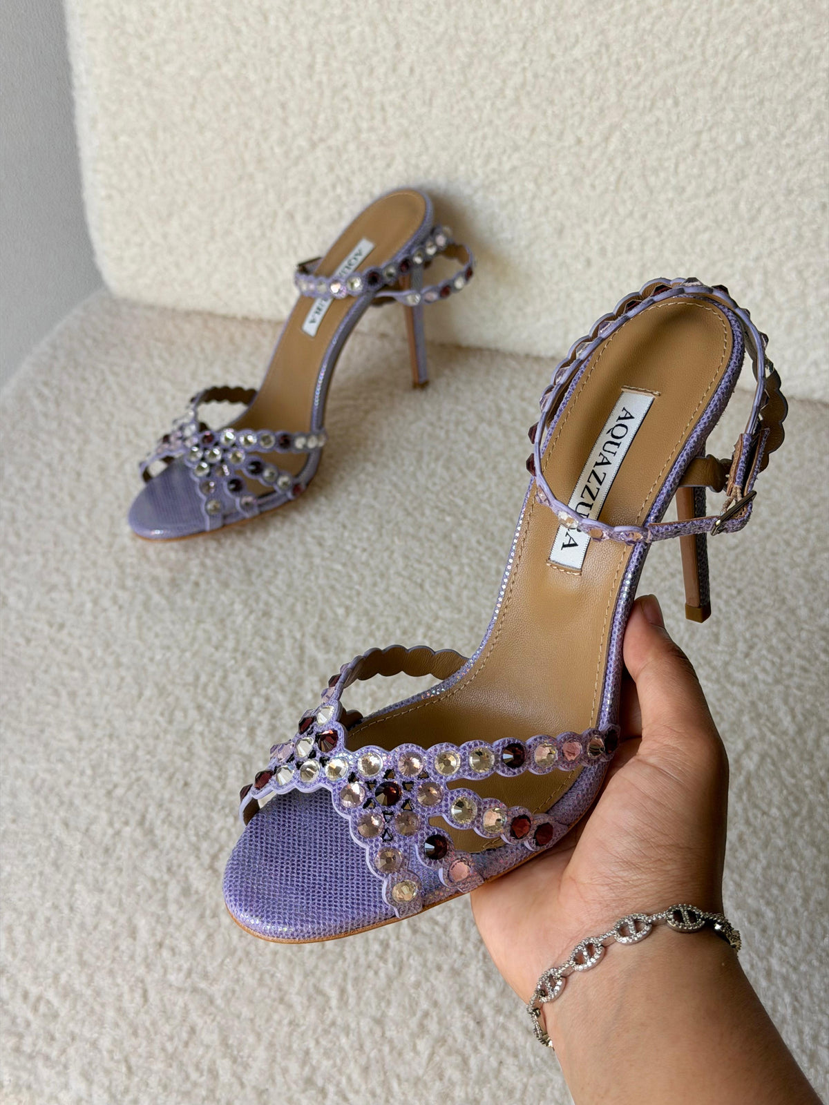 Hermes oran