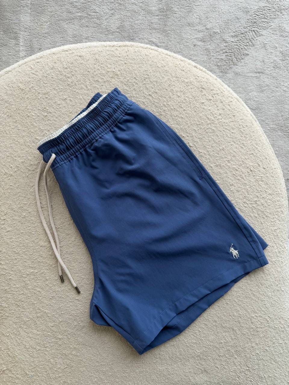 Polo Ralph Lauren SWIMWEAR