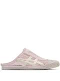 Onitsuka Tiger Mexico 66 Sabot