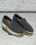 Loro Piana Summer Walk