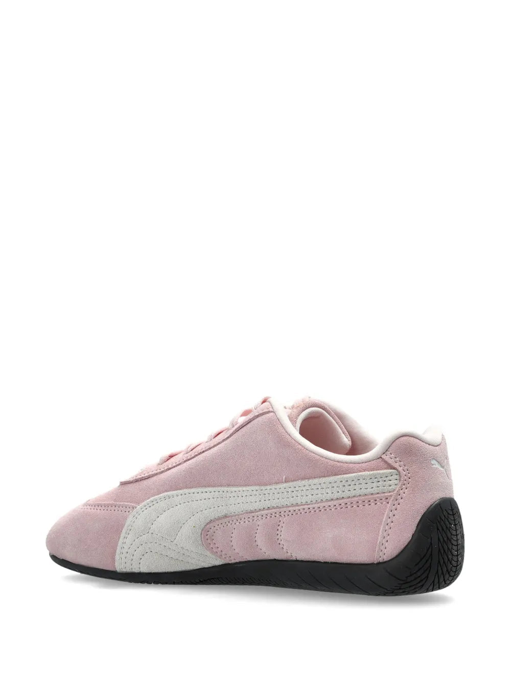 PUMA Speedcat OG sneakers