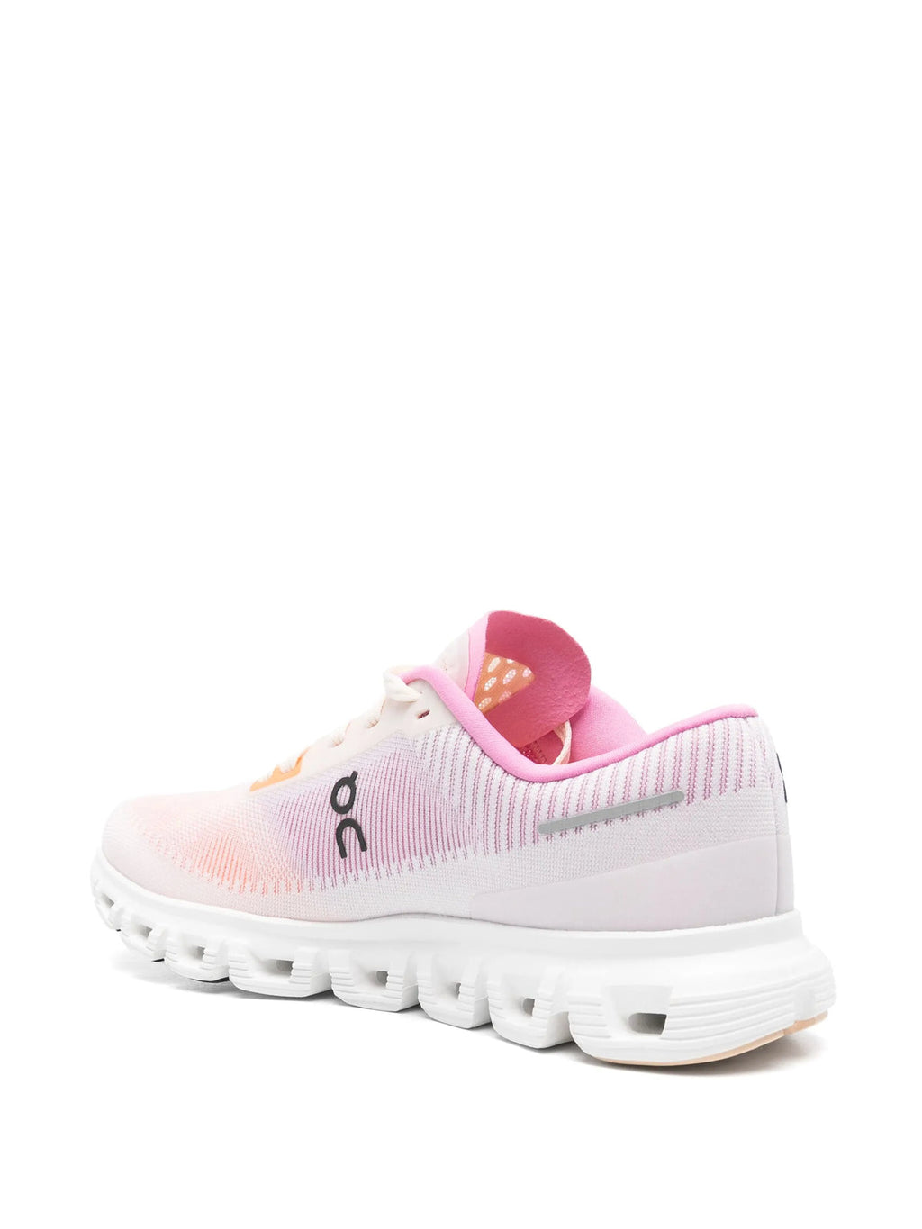 Cloud 6 sneakers