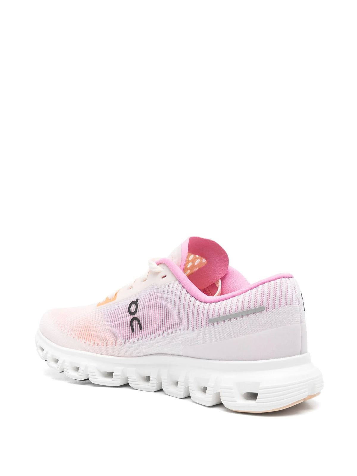 Cloud 6 sneakers
