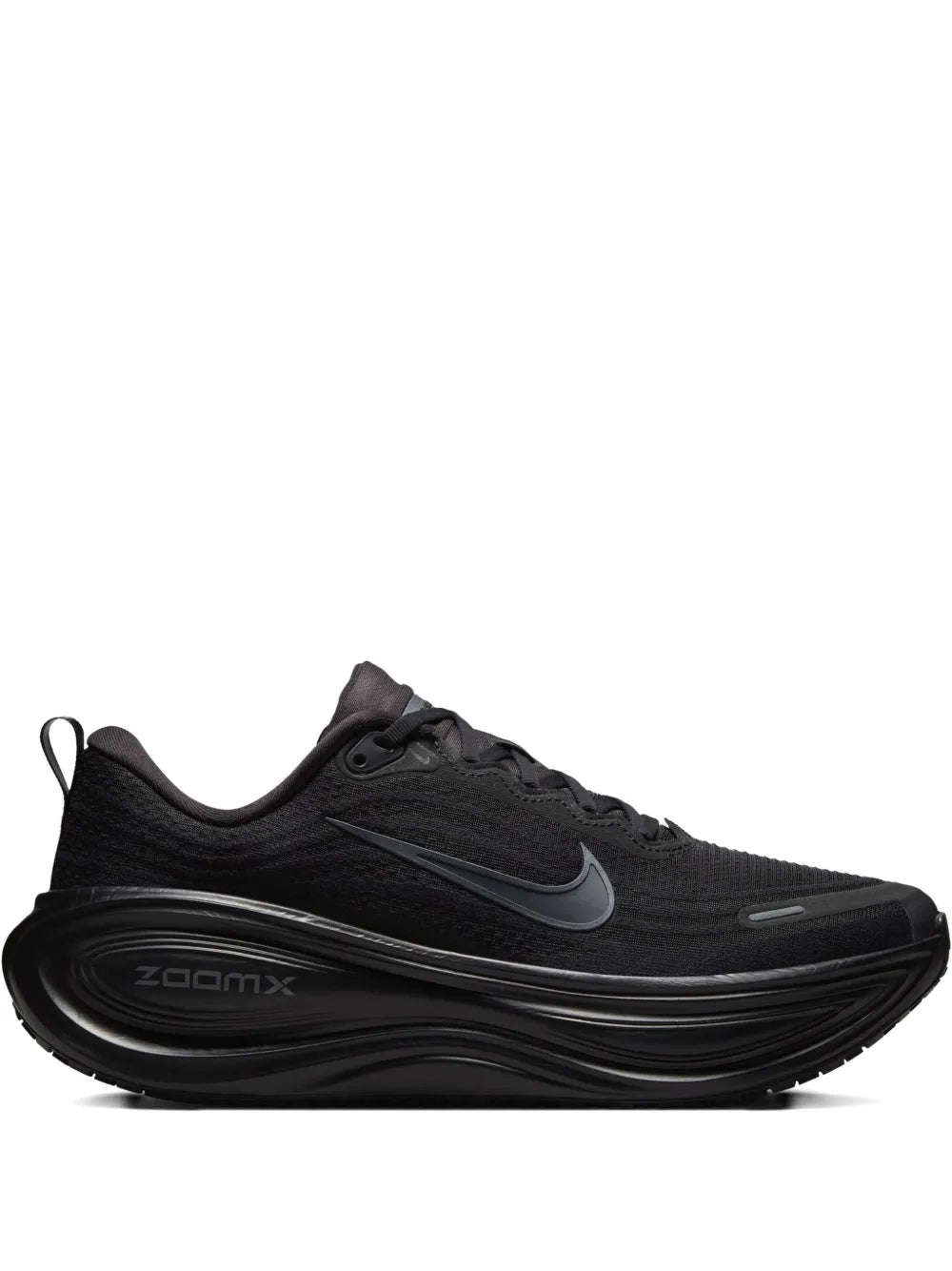 Nike Vomero Plus sneakers