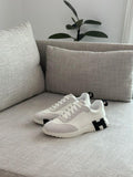 Hermes Bouncing Sneaker