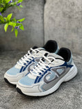 Dior B30 Countdown Sneaker