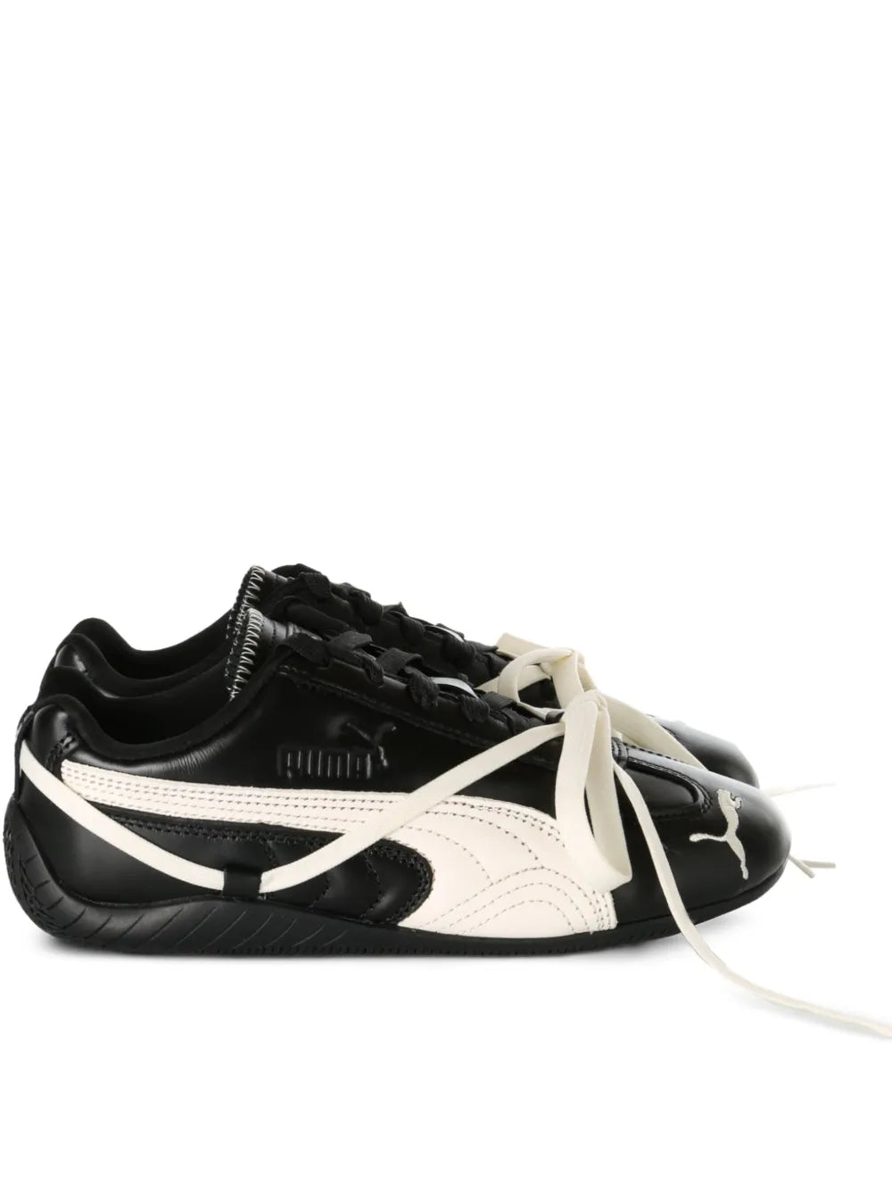 PUMA Speedcat sneakers