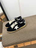 Golden Goose Ball Star
