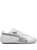 PUMA Speedcat OG Leather sneakers