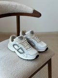 Dior B30 Countdown Sneaker