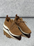 Dior men sneakers