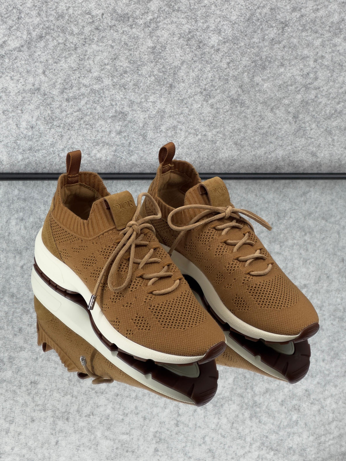 Dior men sneakers