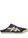 Onitsuka Tiger Mexico 66 Sabot