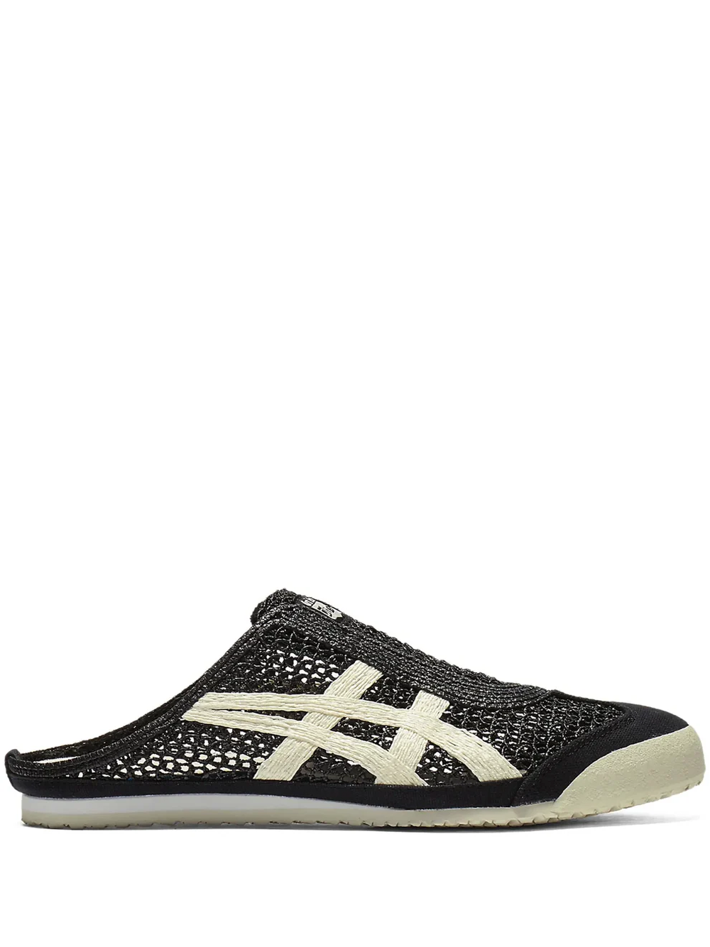 Onitsuka Tiger Mexico 66 Sabot