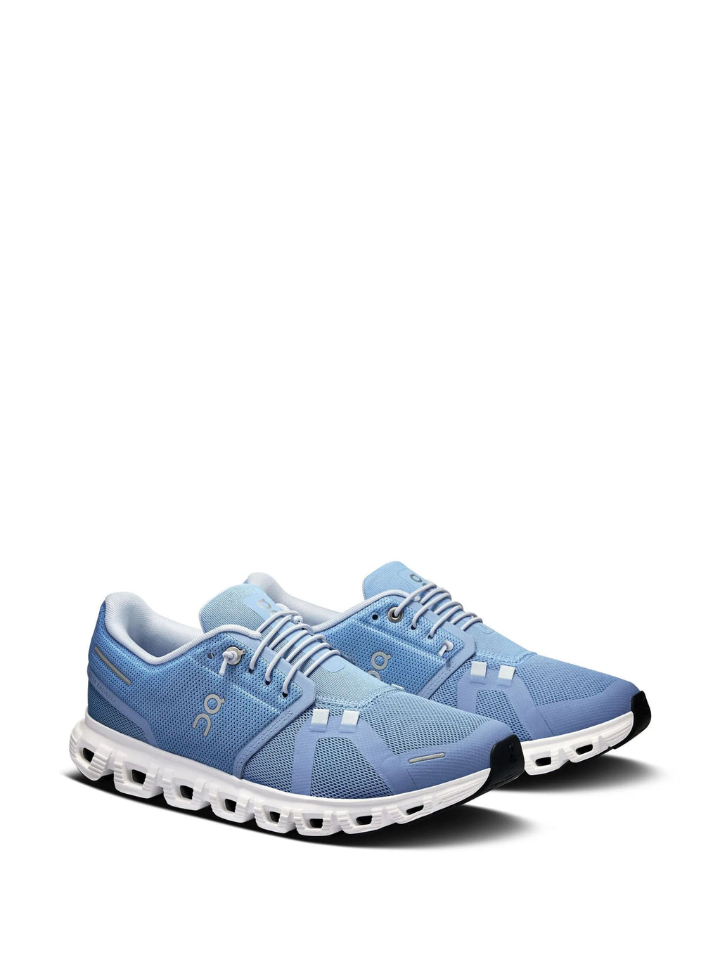 Cloud 6 sneakers