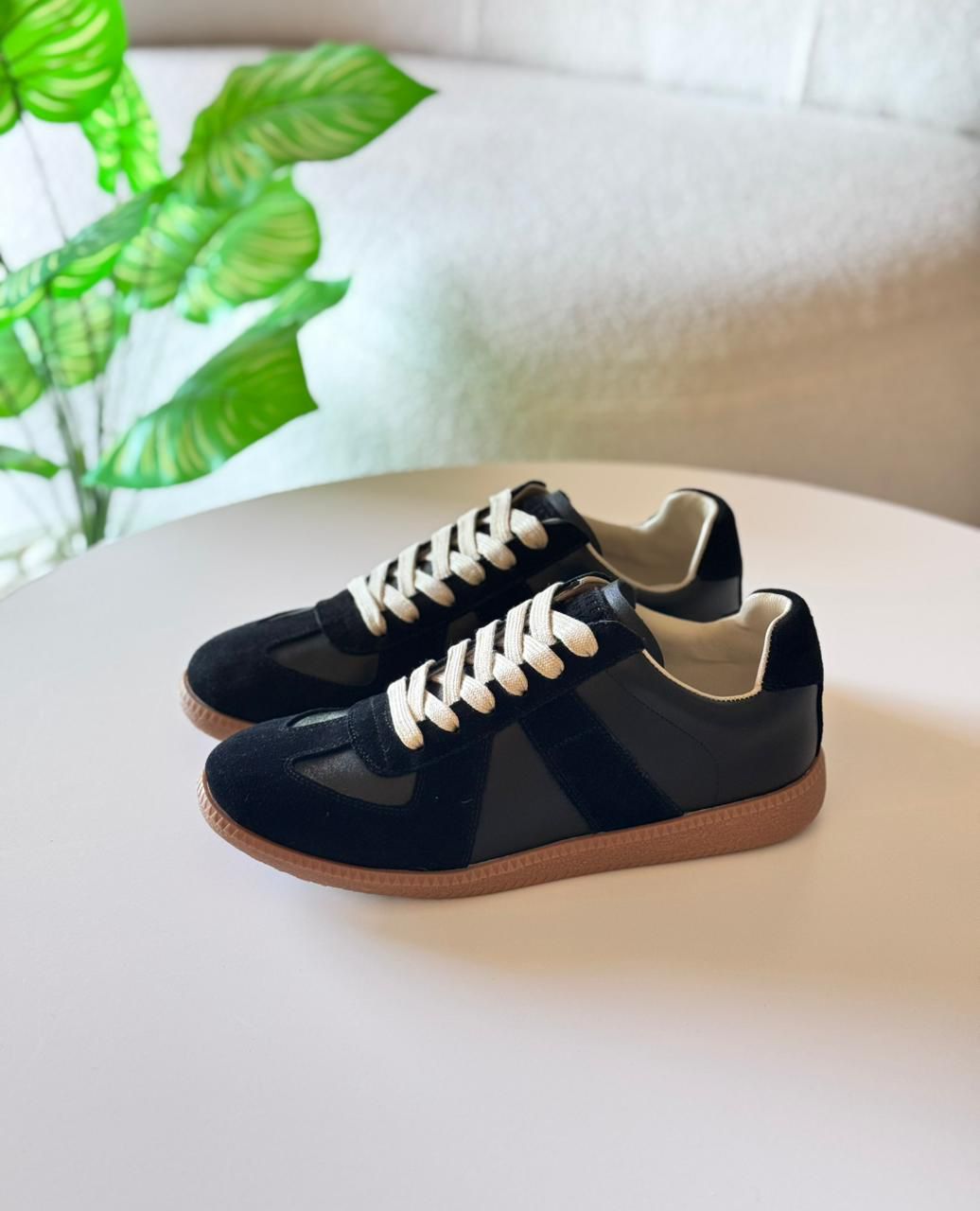 Maison Margiela Sneaker