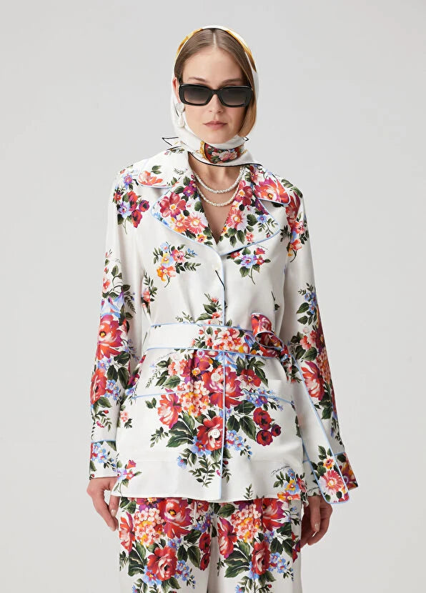 Dior Designer Dresses & Gowns