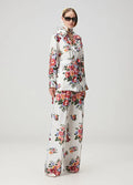 Dior Designer Dresses & Gowns