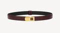 YSL Belt 016
