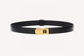 YSL Belt 017