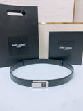 YSL Belt 019