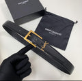 YSL Belt 003