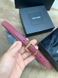 YSL Belt 005