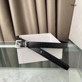 YSL Belt 006